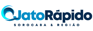 Desentupidora Jato Rápido 24HORAS São Paulo 